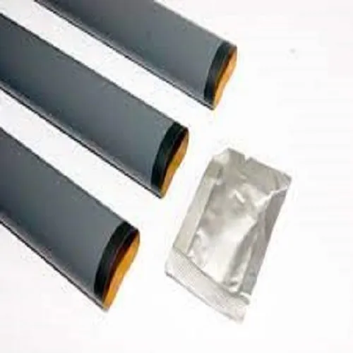 Film Fusor Canon Ir  1019 1021 1023 1025 ( Incluye Grasa)