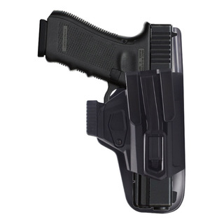 Funda Glock Cz Cinturón Oculta Interna 19, 21, 22, 23, 25 Funda Glock Cz Cinturón Oculta Interna 19, 21, 22, 23, 25
