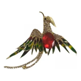 2 Broche De: Joya Decorativa Versátil For Cheongsam, 2 Broche De: Joya Decorativa Versátil For Cheongsam,