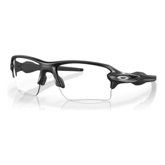 Oakley Flak 2.0 Xl Oo9188 918898 - Lentes De Sol