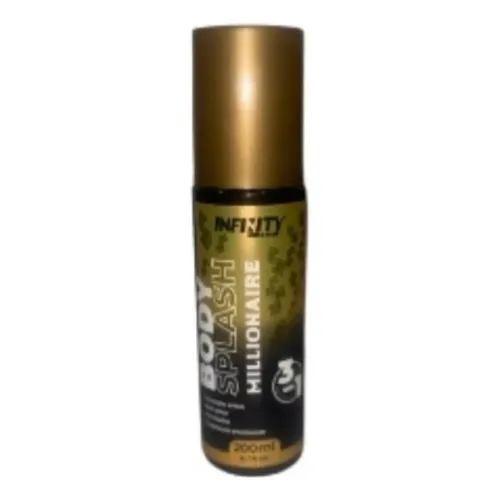 Victoria's Secret Fragrance Mist Pistachio creme 250ml | MercadoLivre