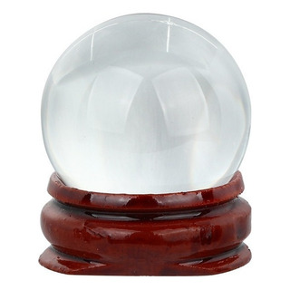 Yi ¡calor! Bola De Curación De Bola De Cristal Mágico De Yi ¡calor! Bola De Curación De Bola De Cristal Mágico De
