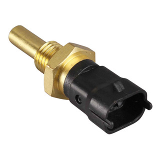 Sensor Temperatura Refrigerante Ect/cts Para Meriva 1.8 2006 Sensor Temperatura Refrigerante Ect/cts Para Meriva 1.8 2006
