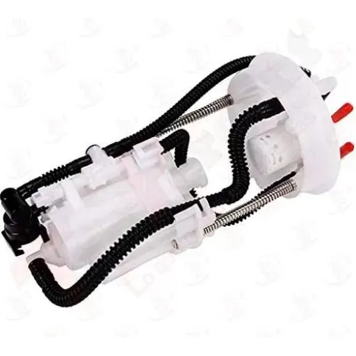 Bomba De Gasolina Completa Honda Fit 1.3 / 1.8 Lts 02-08