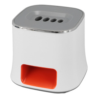 Pelador Automático De Nueces, Pelador Eléctrico, Abdominales Pelador Automático De Nueces, Pelador Eléctrico, Abdominales