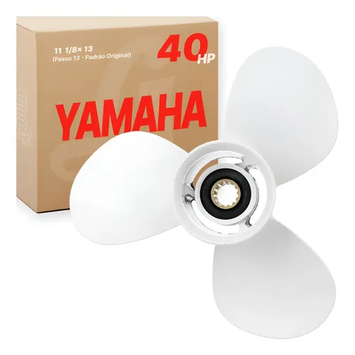 Metal Underwater Thruster 12 To 25.2v Aluminum Alloy Sealed