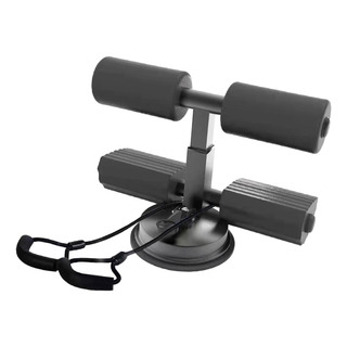 Sit Up Bar Floor, Equipamento De Exercício Portátil Para Sit Up Bar Floor, Equipamento De Exercício Portátil Para