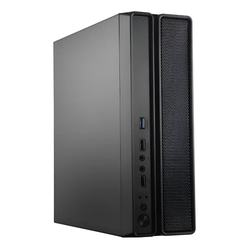 Mini Cpu Lenovo Thinkcentre M70q I3 10100t 8gb Ssd M2 240gb