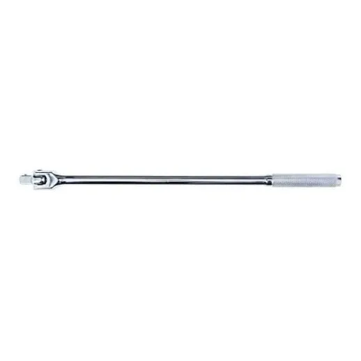 Palanca De Fuerza Stanley 1/2  * 17-1/4 (439mm)   86-413