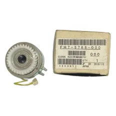 Fh7-5768-000 Clucth Registro Canon Ir330-400