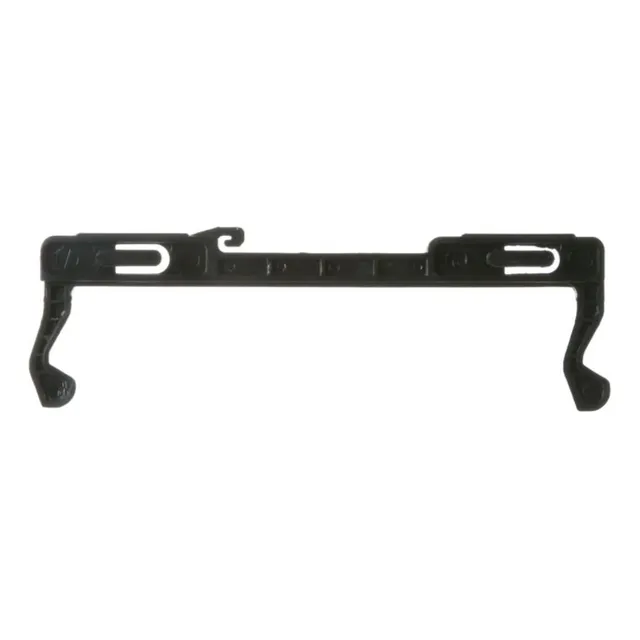Pestillo Para Microonda Ge
