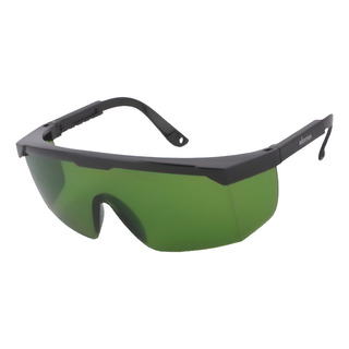 Lente Sargento Armazon Negro Sombra 5 P Lente Sargento Armazon Negro Sombra 5 P