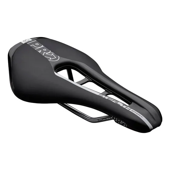 Asiento sillín Pro Stealth Sport 152mm