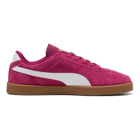 Tênis Feminino Club Ii Puma