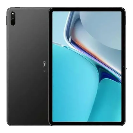 Huawei Matepad 11 128 Gb Negra 