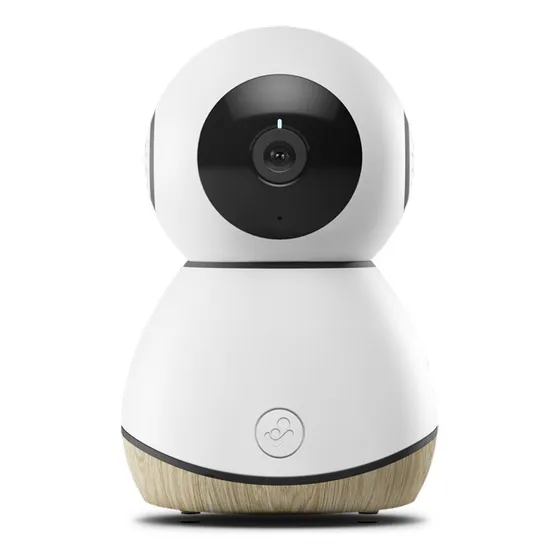 Videomonitor Baby-wifi