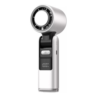 Ventilador Pequeño Turbo Plegable Con Carga Mini Usb Ventilador Pequeño Turbo Plegable Con Carga Mini Usb