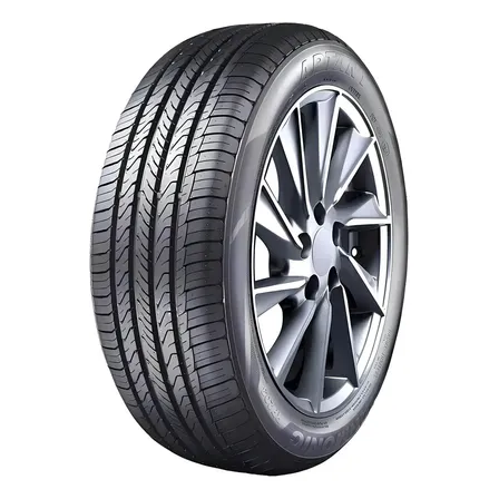 Pneu Aptany Rp203 185/65r15 Aro 15 88h H