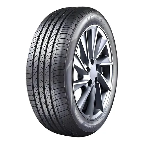 Pneu Aro 15 185/60r15 84h R330 Winrun | MercadoLivre