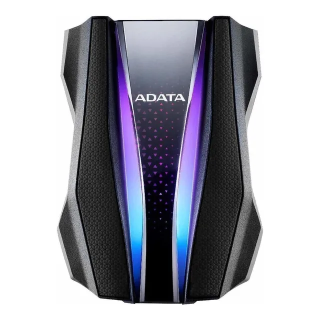 externo Adata AHD770G-2TU32G1 2TB negro