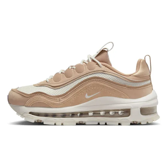 Tenis Mujer Nike Air Max 97 Futura Se