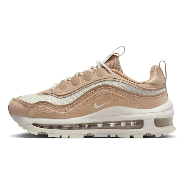 Tenis Mujer Nike Air Max 97 Futura Se