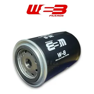 W8 FAMILIA FORD, TOYOTA 51515 - WEB