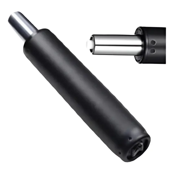 Gato Hidráulico Piston Silla Oficina Presidencial Ejecutiva