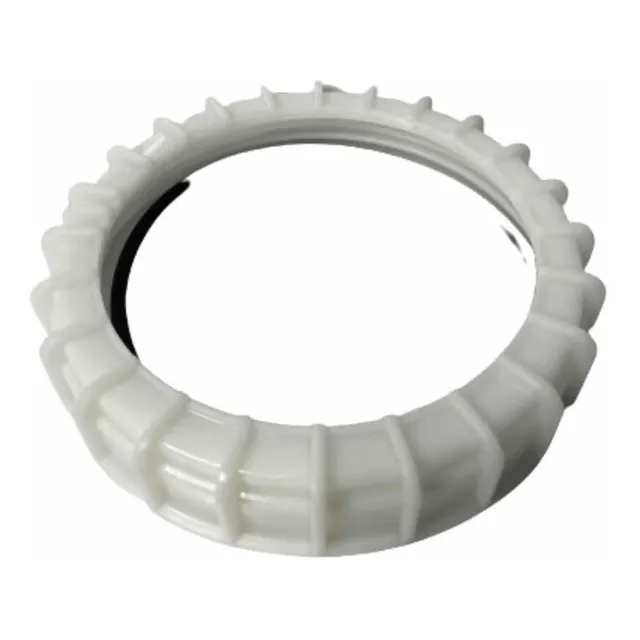 Tapa Rosca De Conjunto De Gasolina Yaris 2006 Al 2009