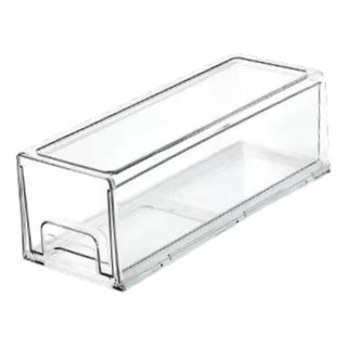 Bin De Almacenamiento De Almacenamiento Apilable Con Bin De Almacenamiento De Almacenamiento Apilable Con