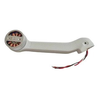 Brazo Motor Trasero Izquierdo Compatible Dji Mavic Mini 2 Brazo Motor Trasero Izquierdo Compatible Dji Mavic Mini 2