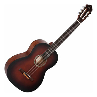 Guitarras Ortega Guitars 6 String Student Series Pro Solid T Guitarras Ortega Guitars 6 String Student Series Pro Solid T