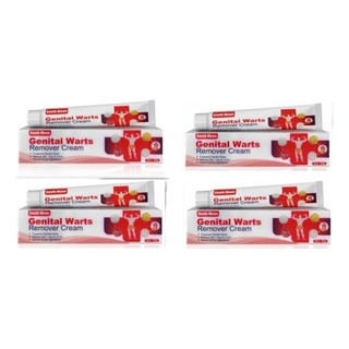 Ha Ungüento For Eliminar Las Verrugas Del Herpes Genital Ha Ungüento For Eliminar Las Verrugas Del Herpes Genital