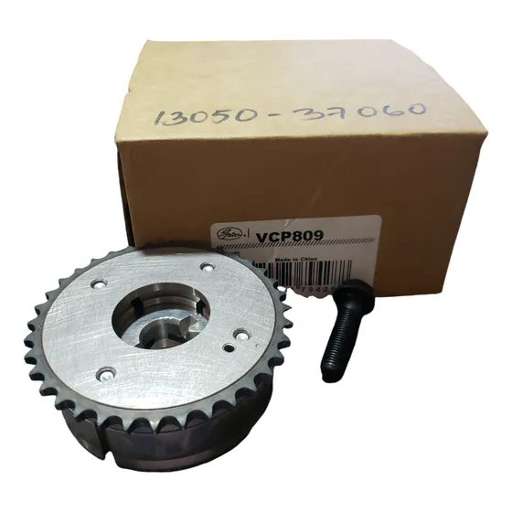 Piñon Actuador Vvti Corolla 2rzfe/3rzfe 14-22 13050-37060