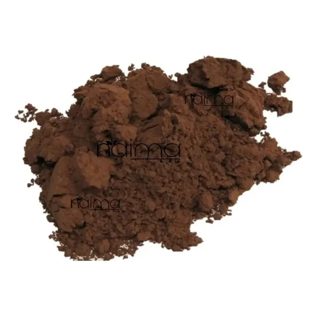 Tepezcohuite Polvo 500g