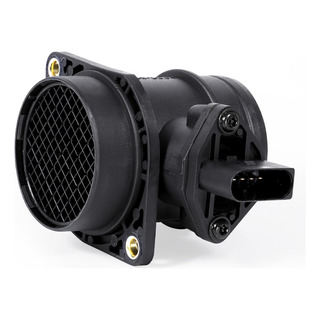 Sensor Maf Flujo Aire Jetta A4 Golf Audi 1.8 Y 2.0 1999-2006 Sensor Maf Flujo Aire Jetta A4 Golf Audi 1.8 Y 2.0 1999-2006