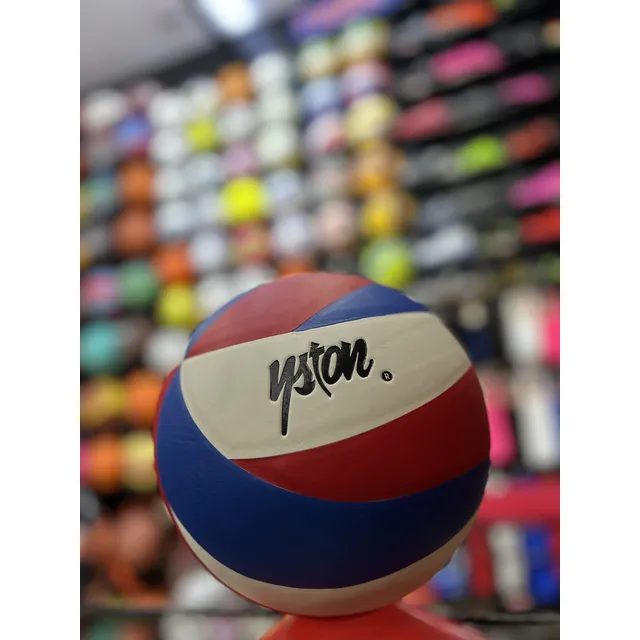Balón Voleibol Yston  Ys-vb12 Pelota Volleyball