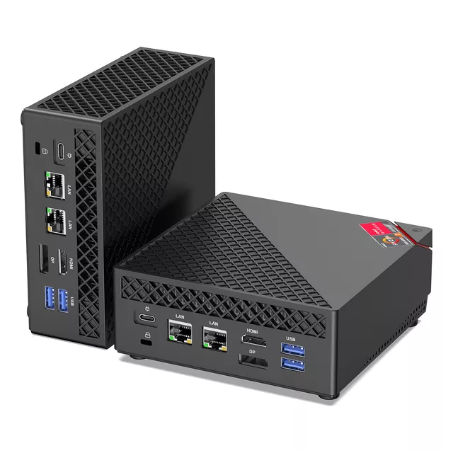 Origin Pc Evo 15 S