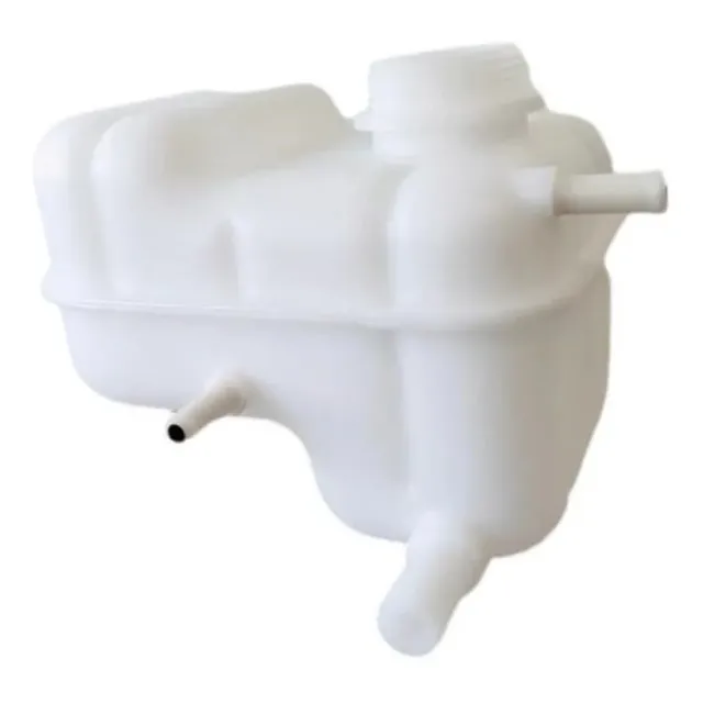 Envase De Agua Optra Desing