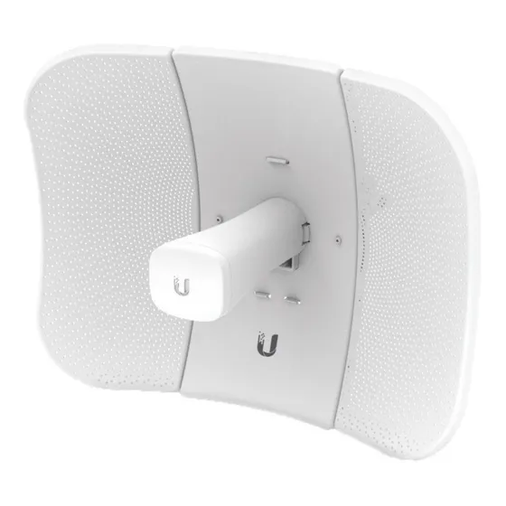 Ubiquiti Lbe-5ac-gen2-br Litebeam 23dbi 450mbps Lite Beam