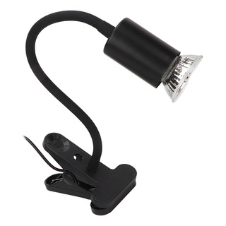 Suporte Longo Ajustável Reptile C Heat Professional Uva Uvb Suporte Longo Ajustável Reptile C Heat Professional Uva Uvb