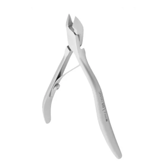 Alicate Smart Staleks 80 