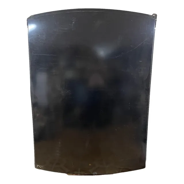 Painel Do Teto Cobalt 2011 A 2017 Original Gm 52088268