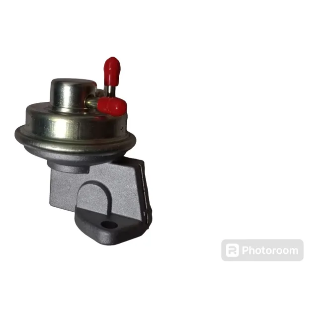 Bomba De Gasolina Empi Volkswagen Escarabajo/brasilia/kombi