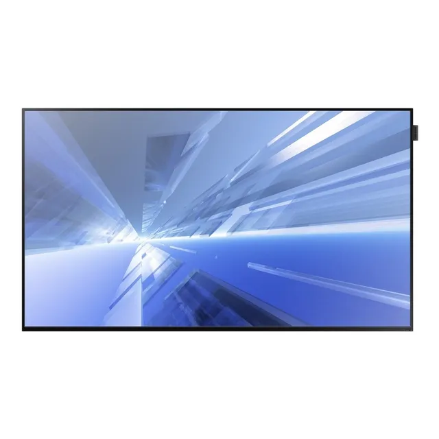 Profesional P/ Video-wall Full-hd Led 40 Gar 2-anos V5