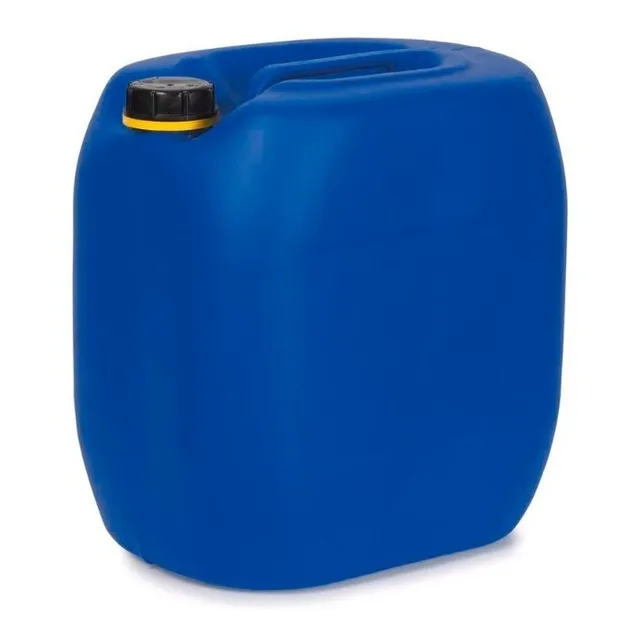 Alcohol Grado Alimenticio 96% - L a $38985