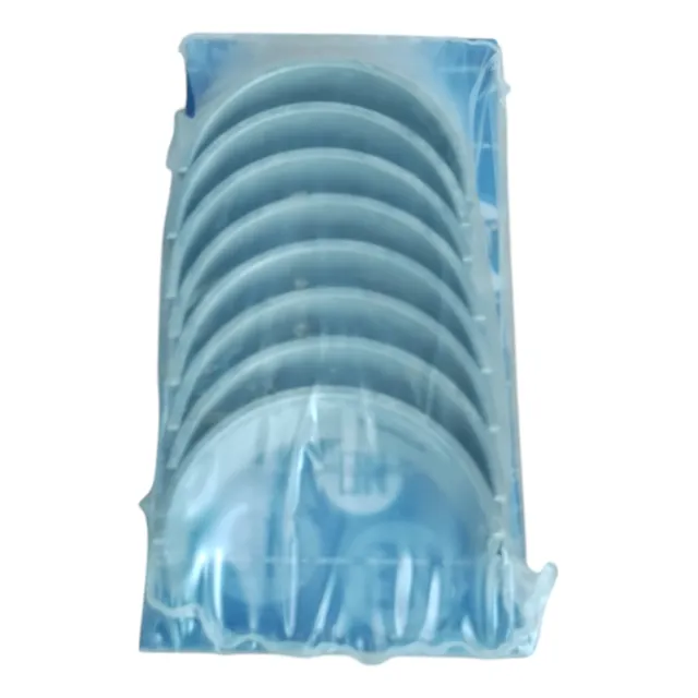 Conchas Biela 1.00=100=0.40 Renault R21