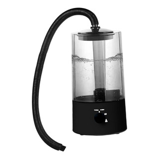 Humidificadores Nebulizadores Para Reptiles, Máquina Humidificadores Nebulizadores Para Reptiles, Máquina