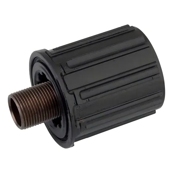 Núcleo Freehub Shimano Deore M595 M6000