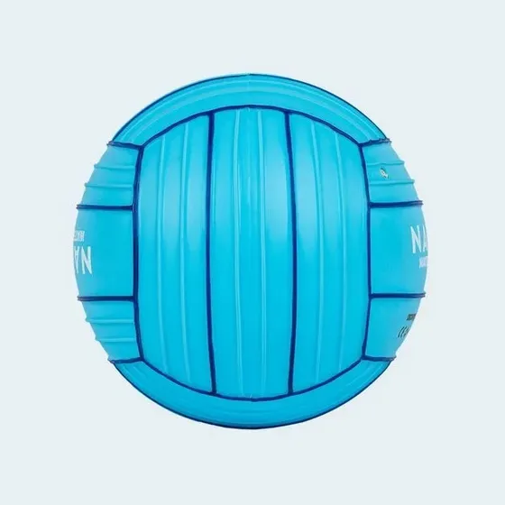 Bola Para Quadra De Futebol Sabão Borracha 03 Bolas+brinde